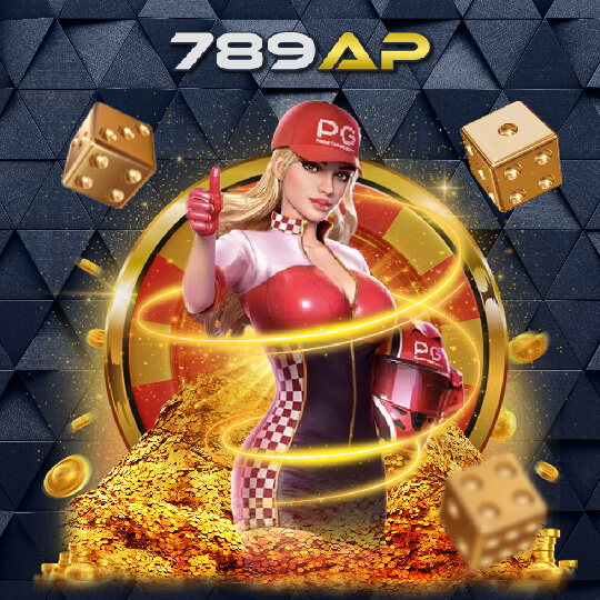 789ap เว็บพนัน